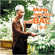 ĐỀ CƯƠNG TUYÊN TRUYỀN
KỶ NIỆM 136 NĂM NGÀY SINH CHỦ TỊCH HỒ CHÍ MINH
(19/5/1890 - 19/5/2026)
