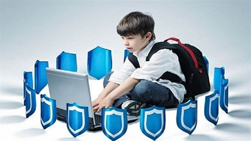ĐỒNG KHỞI TĂNG CƯỜNG BẢO VỆ TRẺ EM, PHÒNG NGỪA LAO ĐỘNG TRẺ EM GIAI ĐOẠN 2026 – 2030